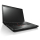 Lenovo ThinkPad E545 A8-4500M/4GB/500/DVD-RW/Win8 HD7640 - 174794 - zdjęcie 8